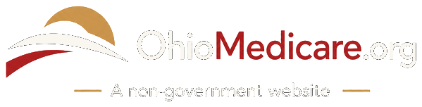 OhioMedicare.org — A non-government website
