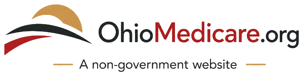 OhioMedicare.org — A non-government website
