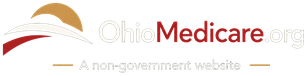 OhioMedicare.org