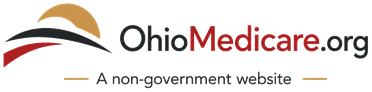 OhioMedicare.org